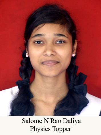 AECS-3 Tarapur