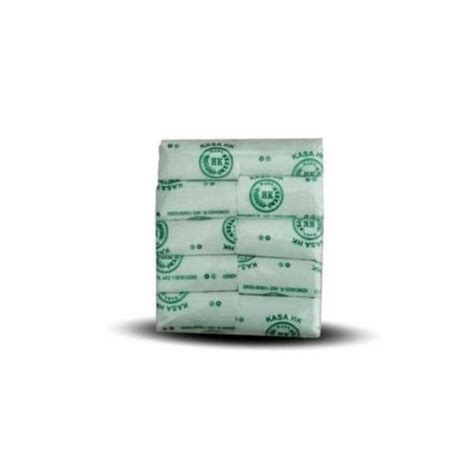 Jual perban kasa hk/pack - 5cm - Kota Tangerang Selatan - sehati ...