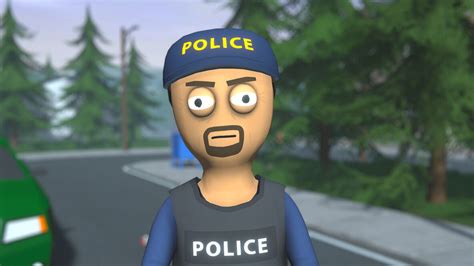 Schedule 1 | PCGamesN