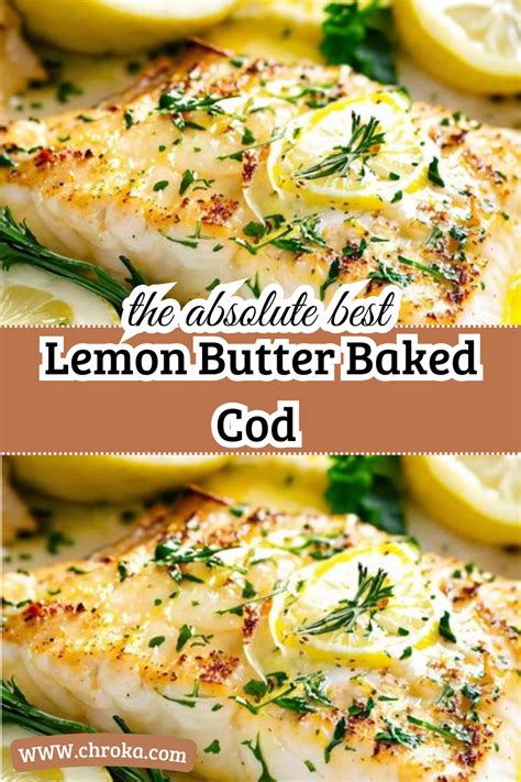 Image result for Cod Recipes Simple