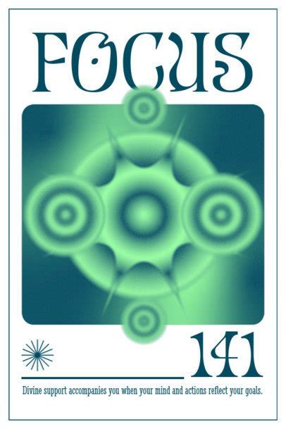 Image result for Algorithm Poster Aesthetic