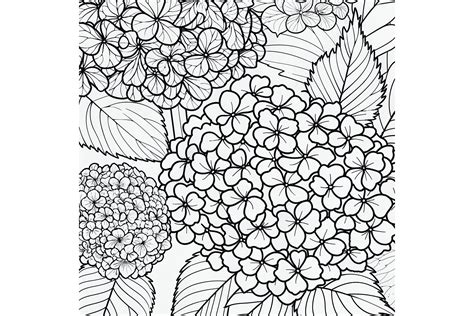 Image result for Gen Math Module