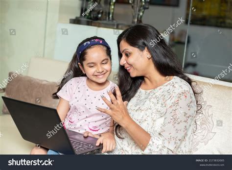 Image result for Routine DataTable Example Graph