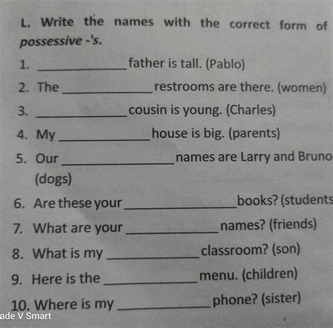 si se puede una explicación se los agradecería muchísimo - Brainly.lat