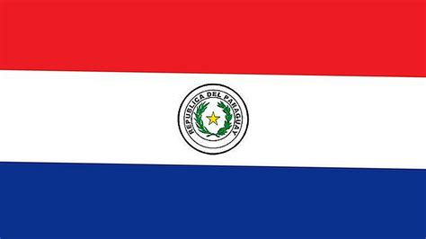 Easy Countries To Get A Passport at Tracy Mcfall blog