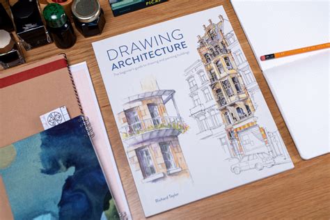Image result for Architectural Drawing Lessons