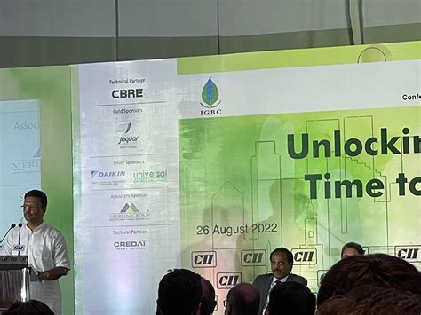 vERP - ERP Software Price for the best ERP Software with source code ...