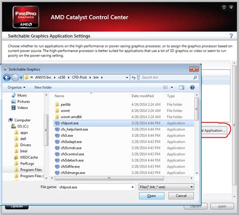Image result for Switchable Graphics
