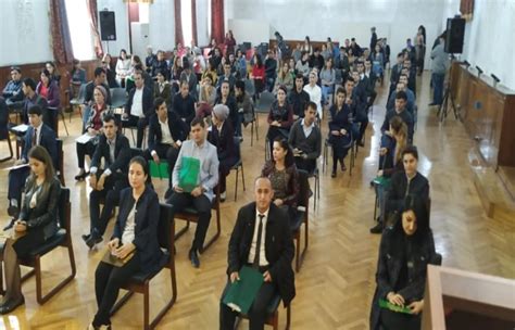 Embassy of India, Dushanbe, Tajikistan : Events/Photo Gallery