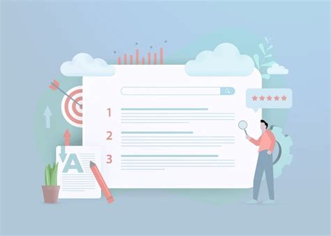 Image result for Backlinking