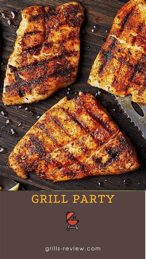 Image result for How to Filet Blue Snapper