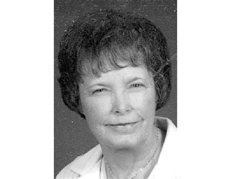 Martha Tones Obituary (1938 - 2021) - Salisbury, NC - Salisbury Post