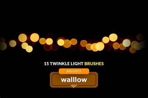 Light Brush In Photoshop at Skye Kingsley blog