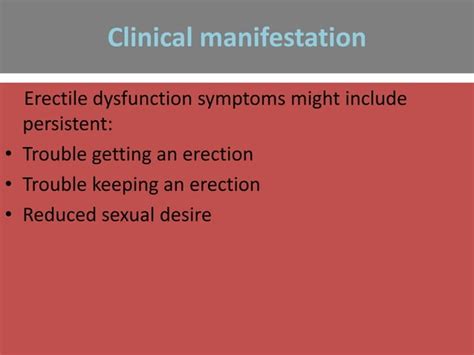Image result for Ed Health Problems