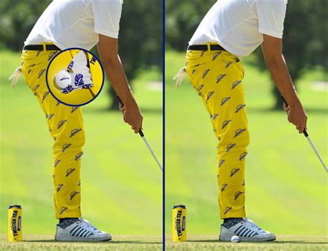 TWISTED TEA HARD ICED TEA UNVEILS GAME-CHANGING TWIST FOR