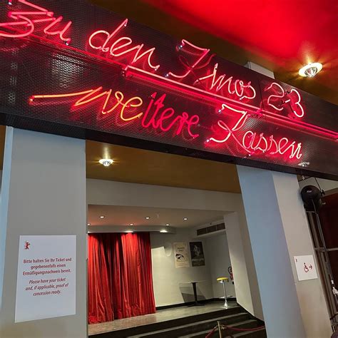 FILMTHEATER COLOSSEUM (2025) All You Need to Know BEFORE You Go (with ...