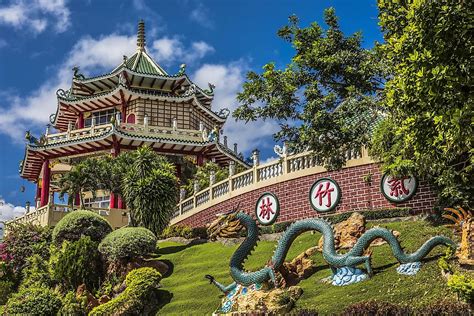Image result for Neptune System Probe Module