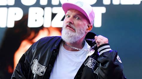 Limp Bizkit: setlist e o que esperar do show no Brasil