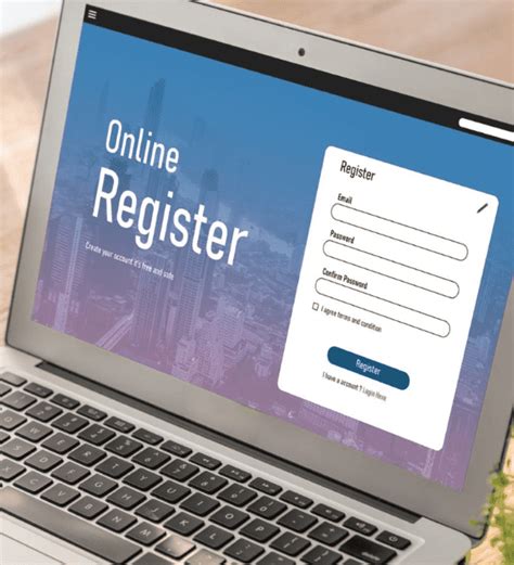 Image result for Event Registration Software