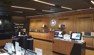 Image result for HP Business Store