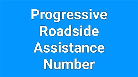 Image result for Progressive Insurance Phone Number
