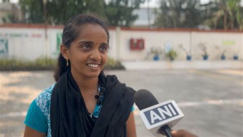 Andhra: Shrimp and seafood processing providing better income ...
