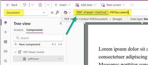 PDF Viewer Tutorial 的图像结果
