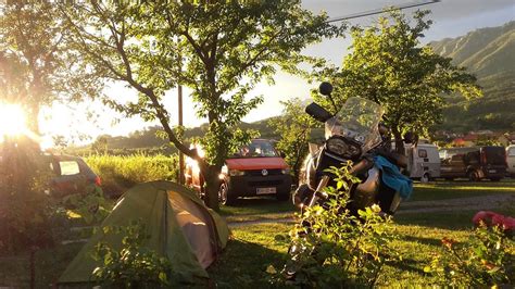 KAMP VRHPOLJE (Vipava) - Campground Reviews & Photos - Tripadvisor