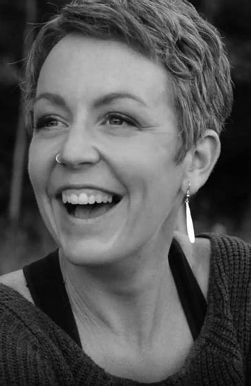 Obituaries | News, Sports, Jobs - The Mining Journal