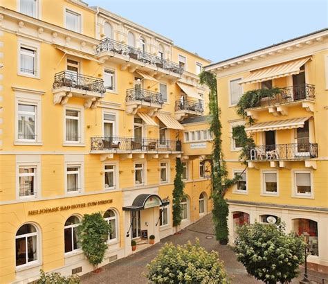 Hotel Grüner Baum, Bühlertal, Germany - www.trivago.in