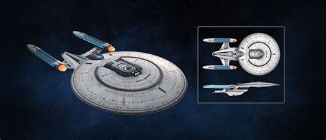 Support Cruisers Stats!
