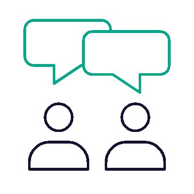 Loop Design — Creative Design Studio | Graphic, Video & 3D