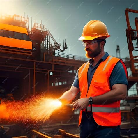 Image result for Construction Worker Laborer