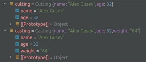 Dalto JavaScript 的图像结果