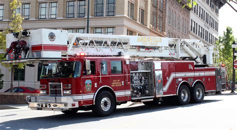 Fire Asheville Nc at Candice Sundquist blog