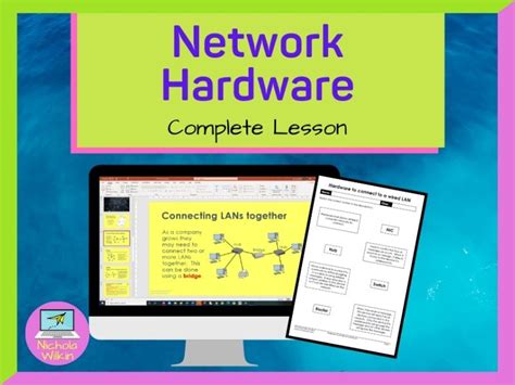 Image result for IT Systems and Network Engineering Tutorials