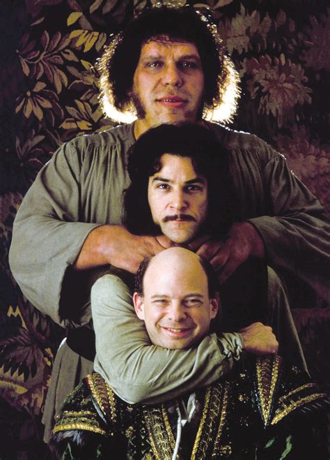 Image gallery for The Princess Bride - FilmAffinity