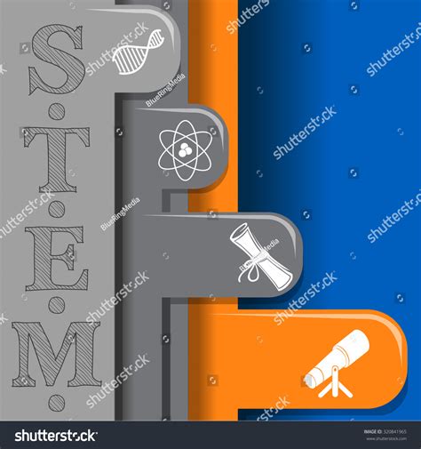 Science and Technology Symbol Windows 的图像结果