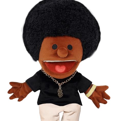 Rezultat imagine pentru Sml Gmod Toad