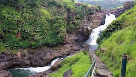Pune Tourist Safety Restrictions | India Travel News