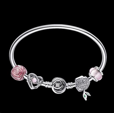 Pandora Mothers Day - HONDURAS by Pandora2023 - Issuu