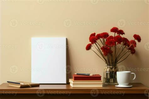 English Language Background for Project 的图像结果