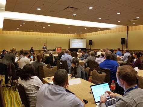 Image result for Jump Simulation