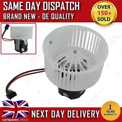 Image result for BMW F15 Fan Control Module