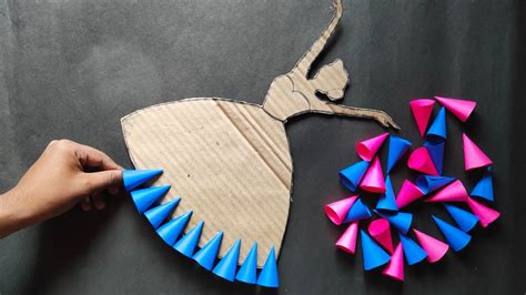 Image result for DIY Crafts Using Paper