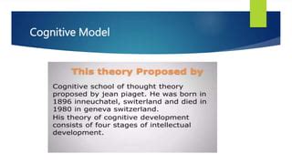 Image result for Humanistic Model