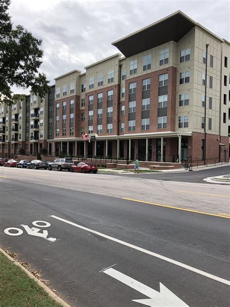 Theory Raleigh - PeakMade Real Estate