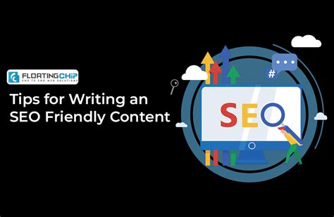 Image result for How to Write SEO Content