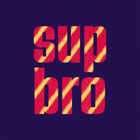 Lettering Animation 的图像结果