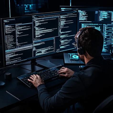 Image result for How to Conduct a Computer Security Audit